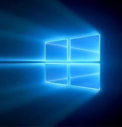 OS Install or re-install
